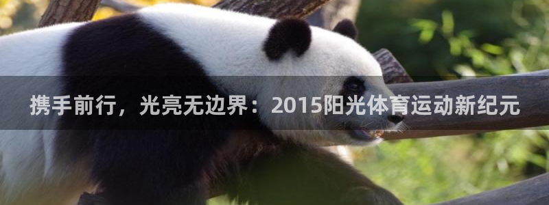 米兰体育怎么样