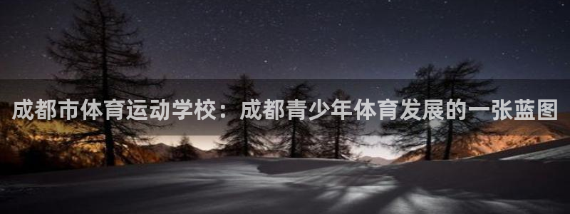 米兰体育场